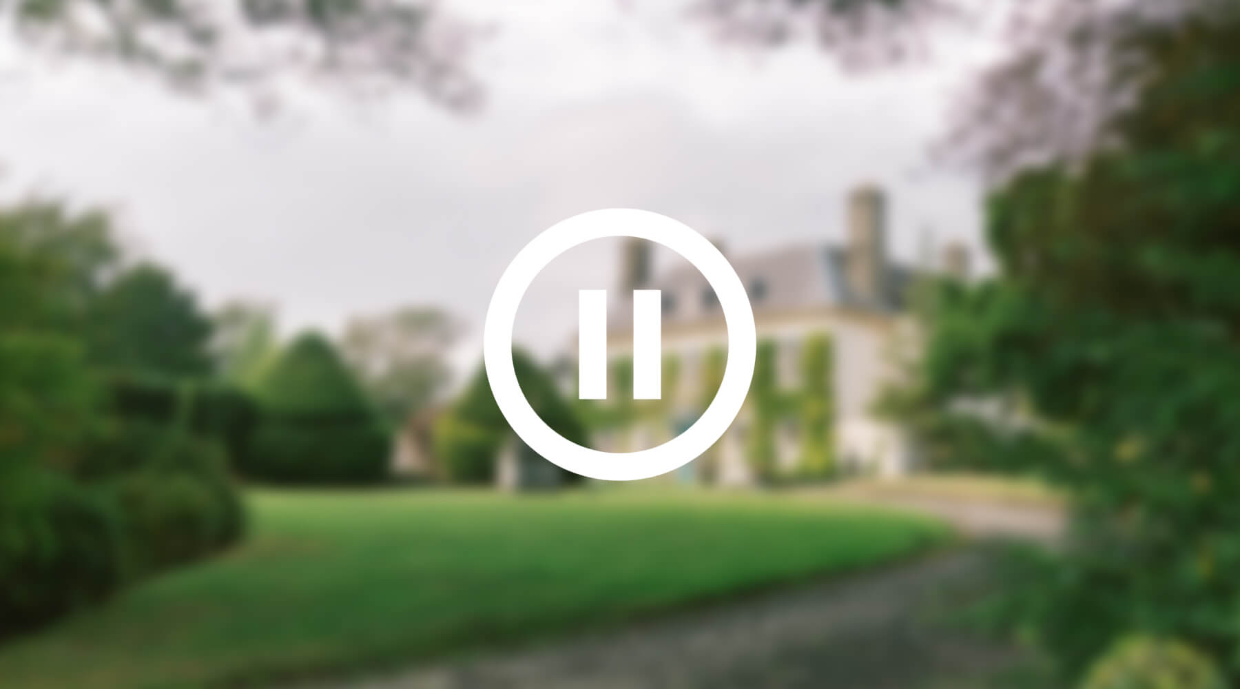 Pilatesclass.co.uk local Pilates event pause at gileston manor wales, united kingdom with sponsor V3 Apparel for well being, mindfulness and indian massages