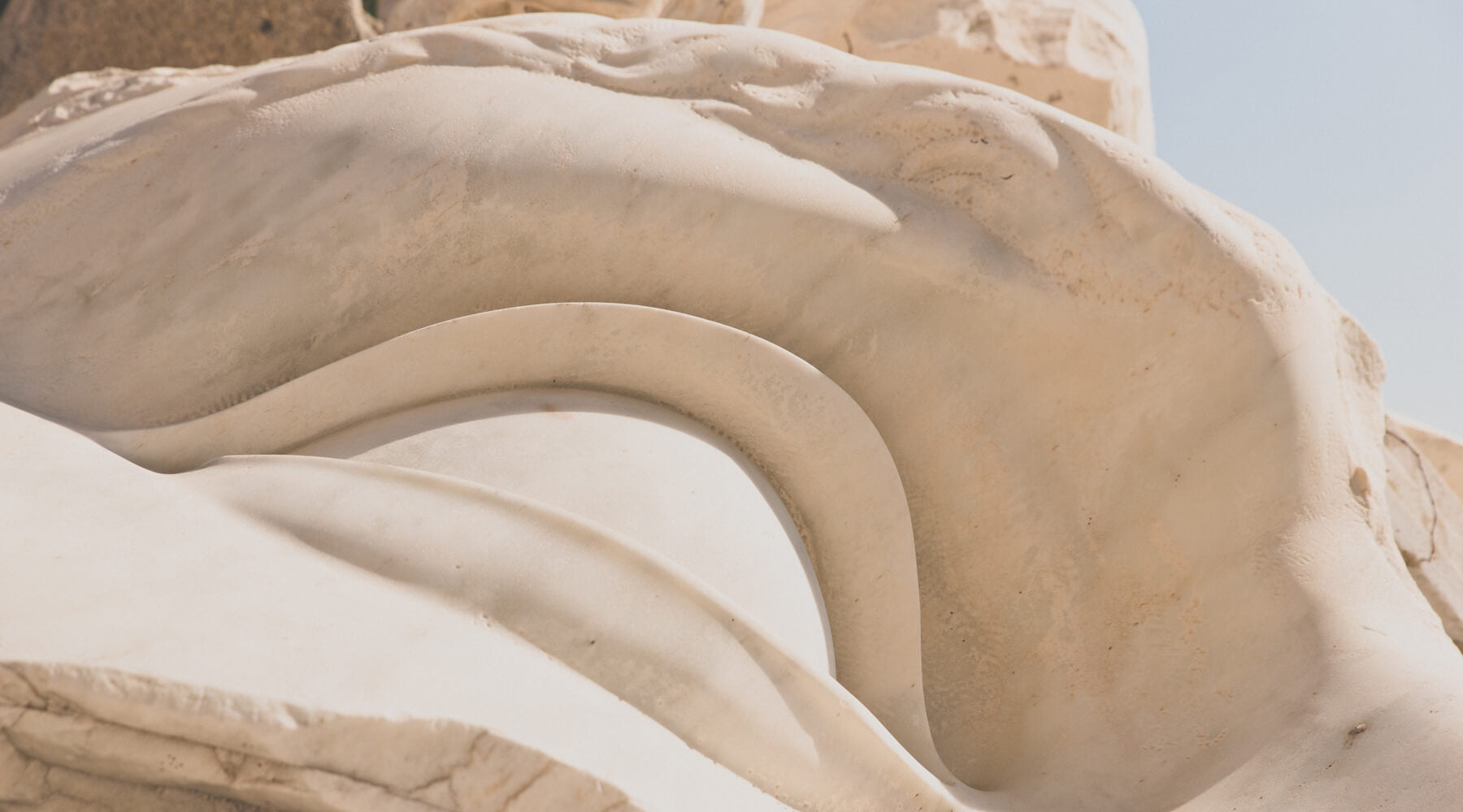 The Wisdom of the Stoics, 7 Famous Quotes to Inspire Self-Control and Resilience. V3 Apparel workout leggings, gym tights, fitness sports bras, tank tops and t shirts