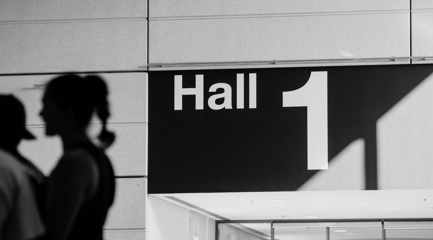 HYROX FAQ: Everything You Need to Know Before Your First Race