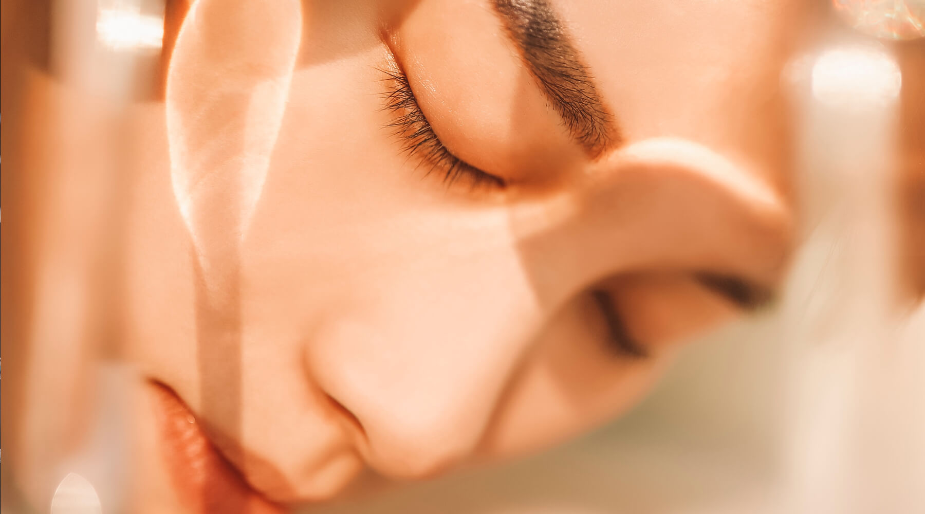 What Are the Health Benefits of Vitamin B3 (Niacin)?