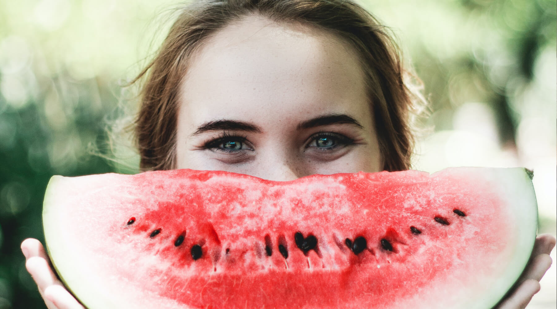 15 Motivational Quotes from Inspirational Figures on the Importance of Staying Healthy