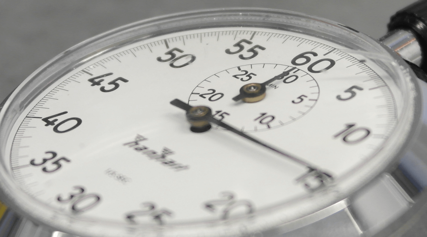 How Long Should A Woman Workout Each Day?