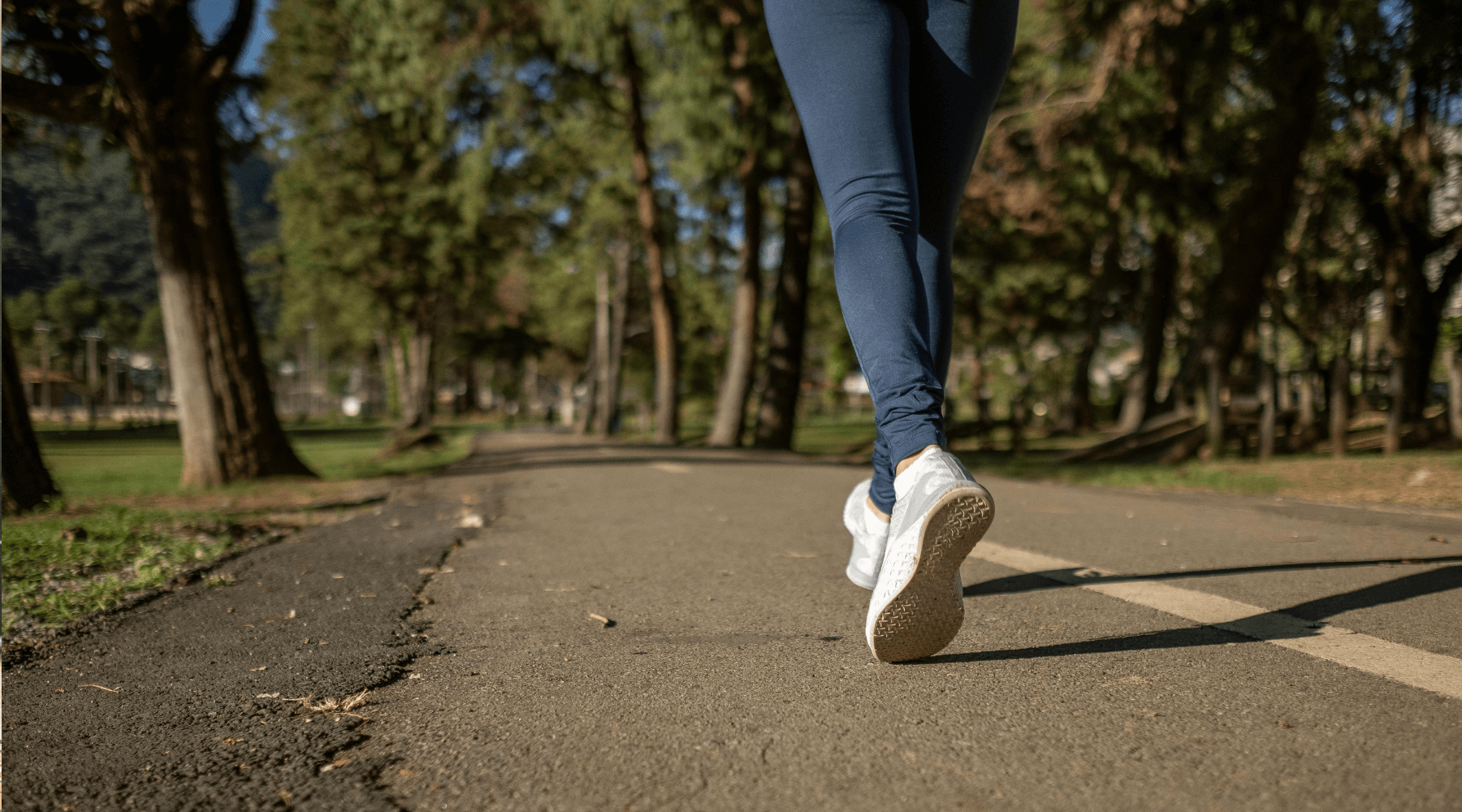 The 30-Day Step Fitness Challenge - v3 apparel womens activewear, gymwear and fitness clothing