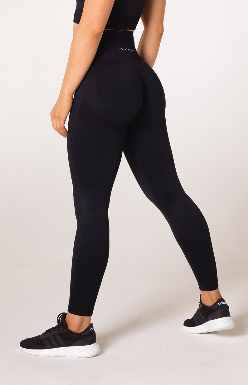 Yoga Activewear